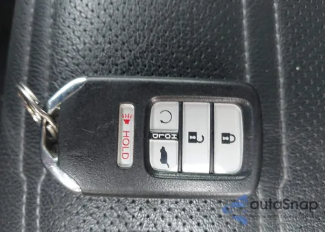 2020 Honda Cr-V Awd Touring from USA, damaged, VIN 7FARW2H95LE008142